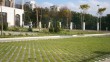 Паркинг елемент Тревна решетка - 