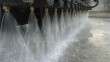 Полимер модифицирани битумни емулсии - 