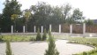 Бетонови плочи Декор - 