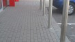 Бетонови павета Стандарт 002049 - 