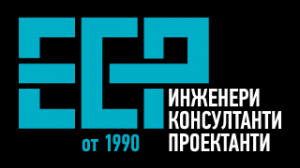 ИНЖКОНСУЛТПРОЕКТ ООД